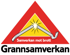 Grannsamverkan